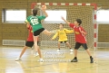 2135 handball_24